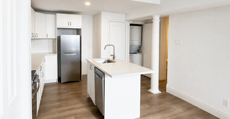 16 West Avenue South, Hamilton, ON, L8N 2S1 - 9