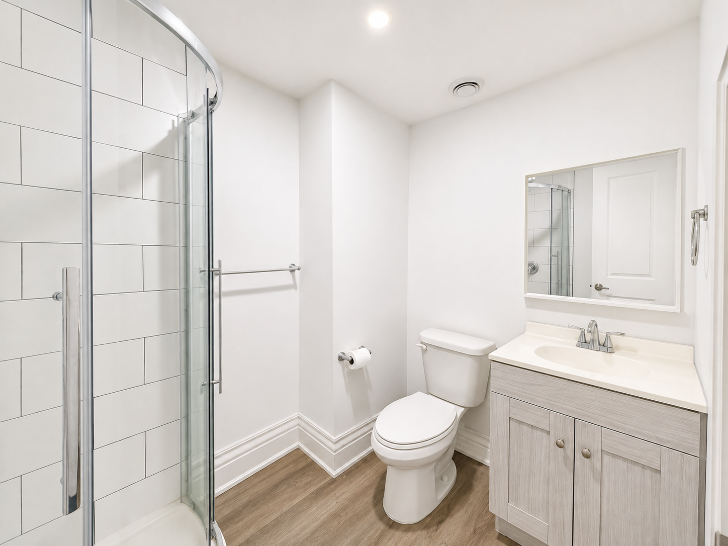 16 West Avenue South, Hamilton, ON, L8N 2S1 - 5