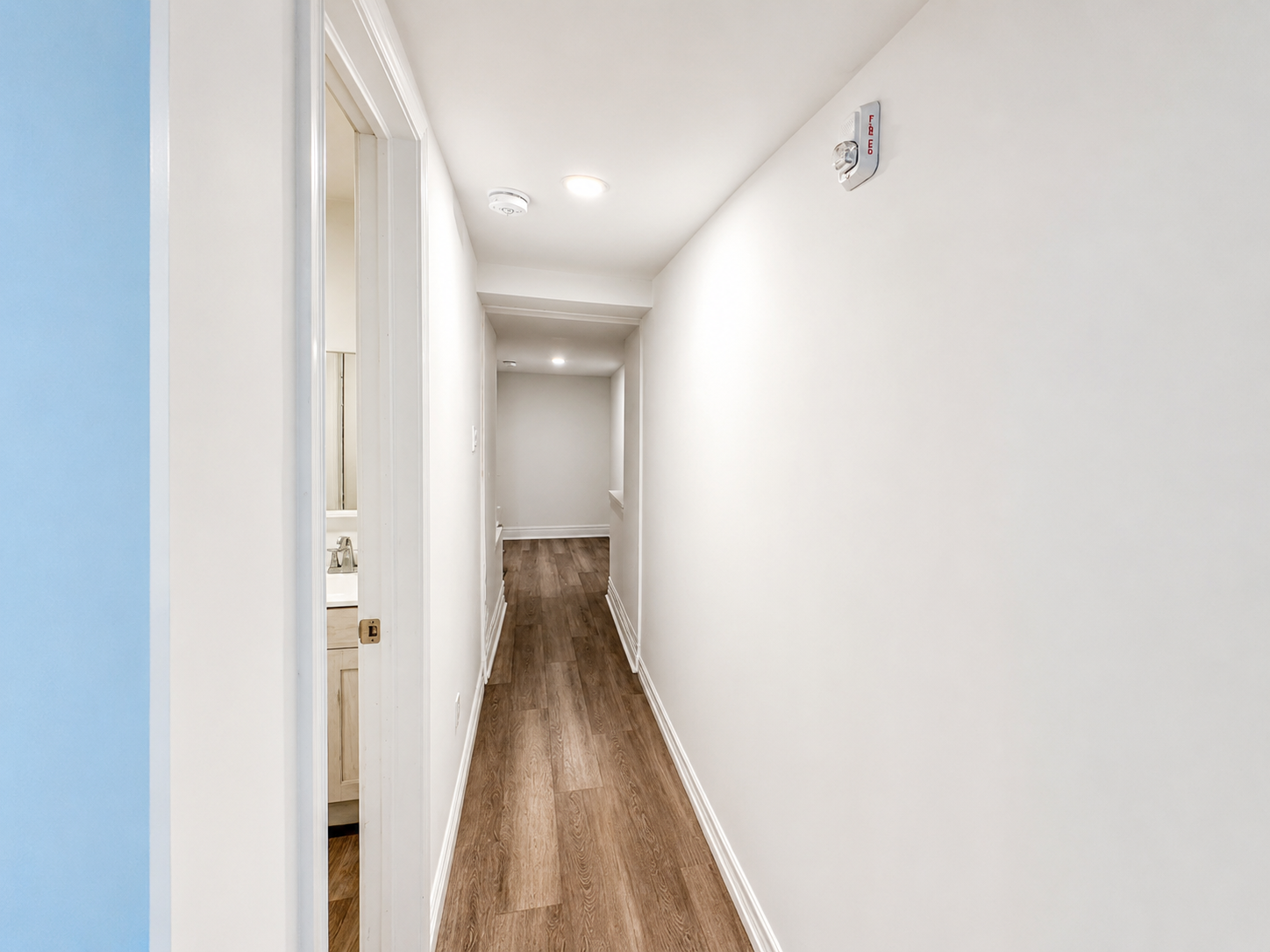 16 West Avenue South, Hamilton, ON, L8N 2S1 - 4