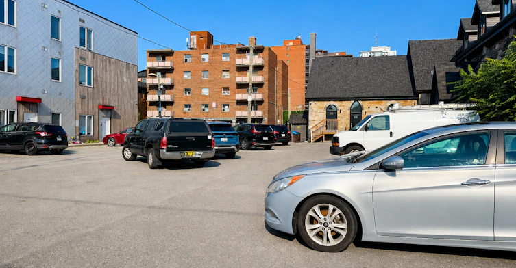 16 West Avenue South, Hamilton, ON, L8N 2S1 - 18