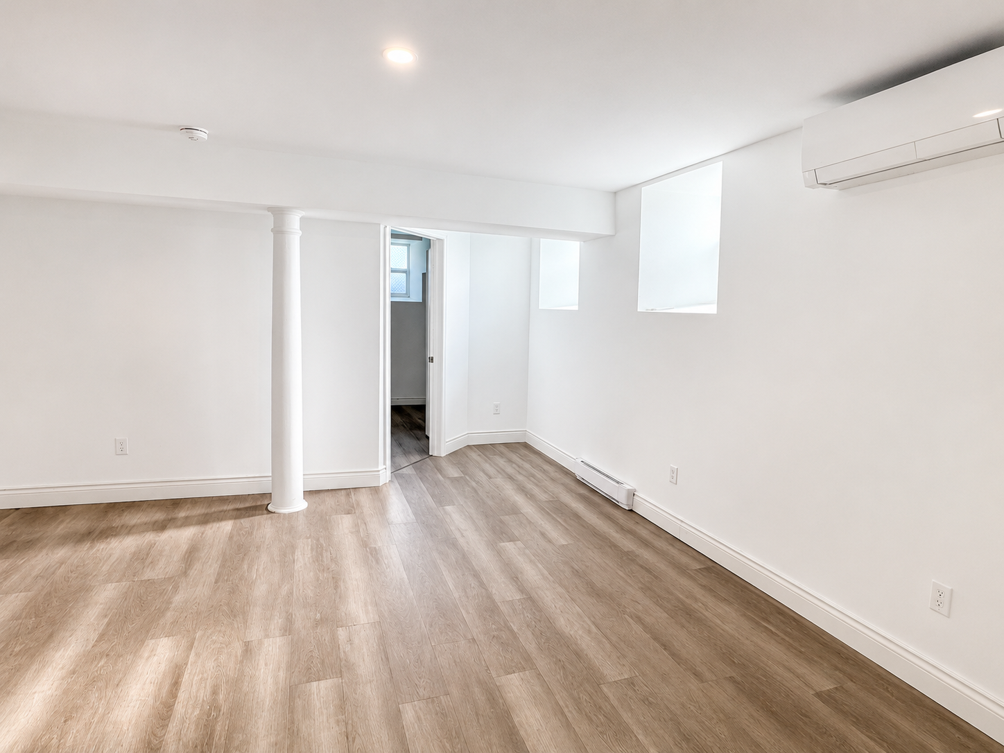 16 West Avenue South, Hamilton, ON, L8N 2S1 - 11