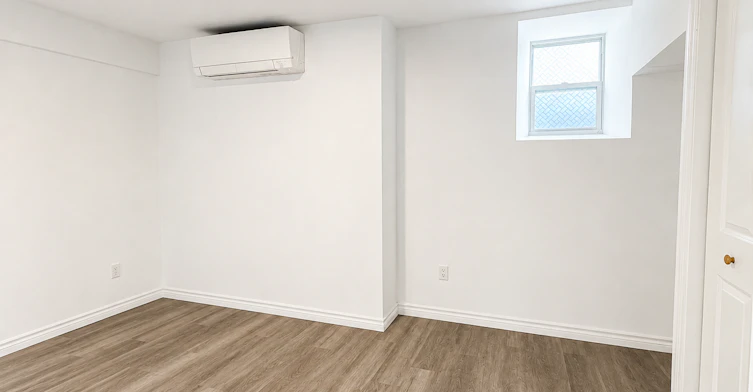 16 West Avenue South, Hamilton, ON, L8N 2S1 - 16