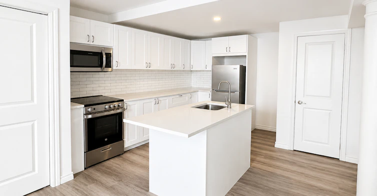 16 West Avenue South, Hamilton, ON, L8N 2S1 - 8
