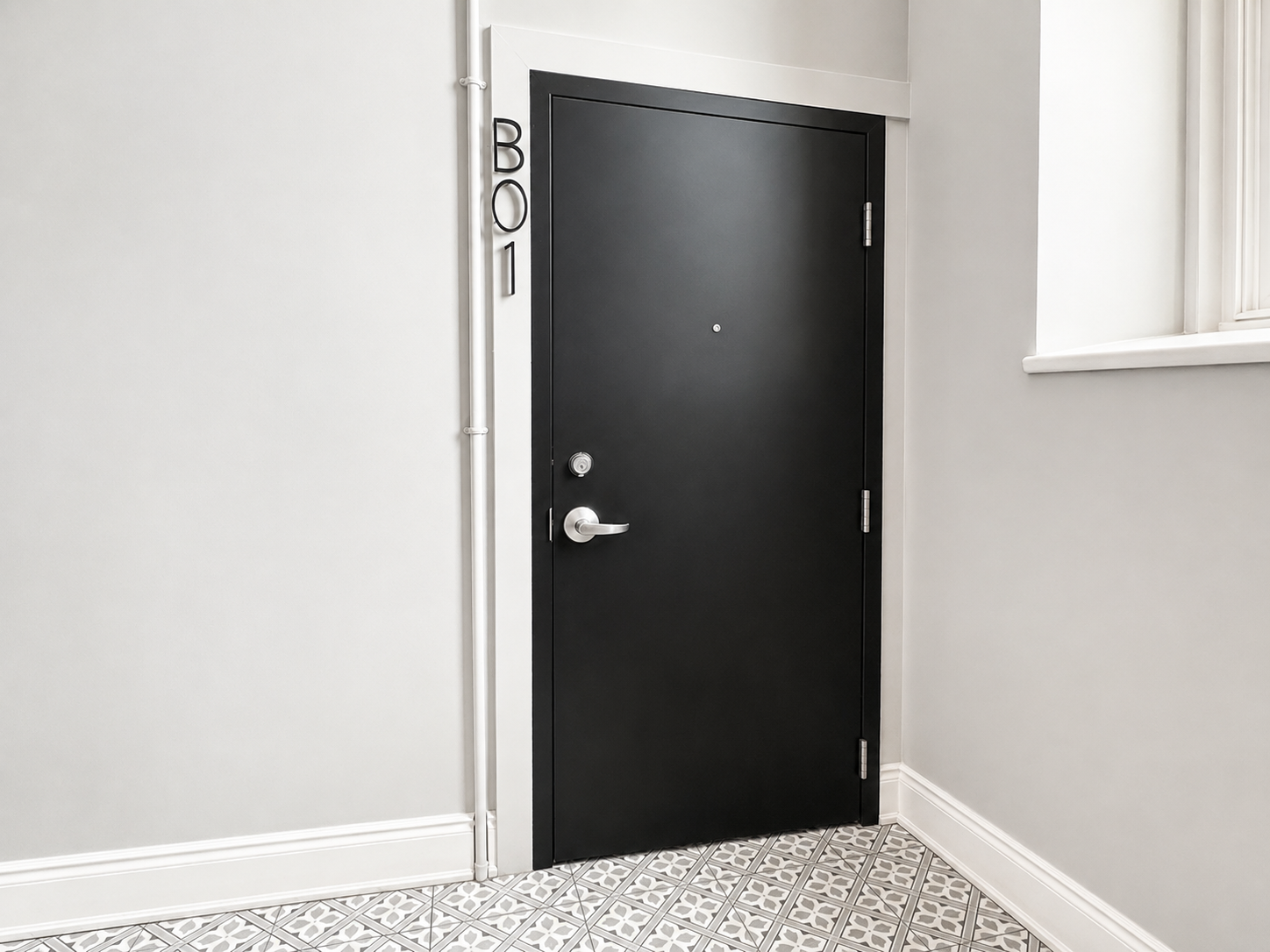 16 West Avenue South, Hamilton, ON, L8N 2S1 - 20