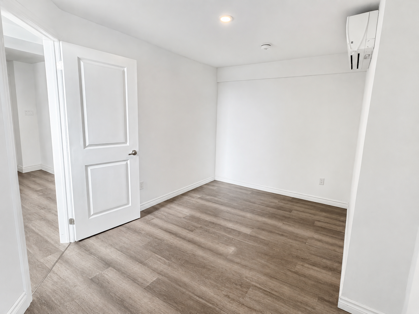 16 West Avenue South, Hamilton, ON, L8N 2S1 - 14