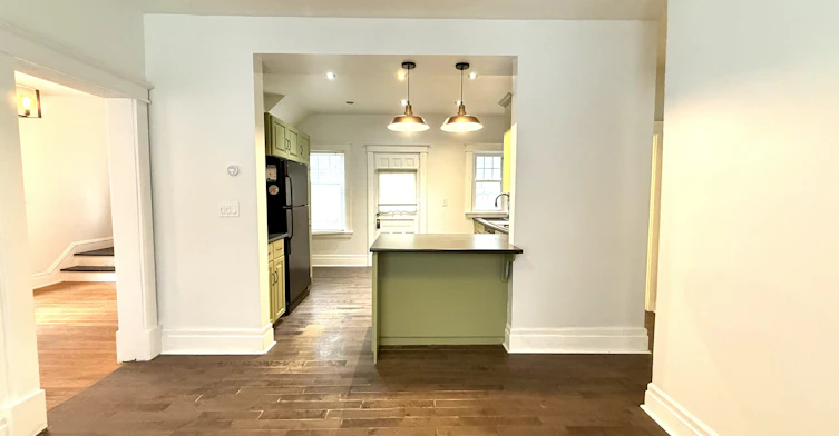 21 Centre Street, St. Catharines, ON, L2R 3A6 - 5