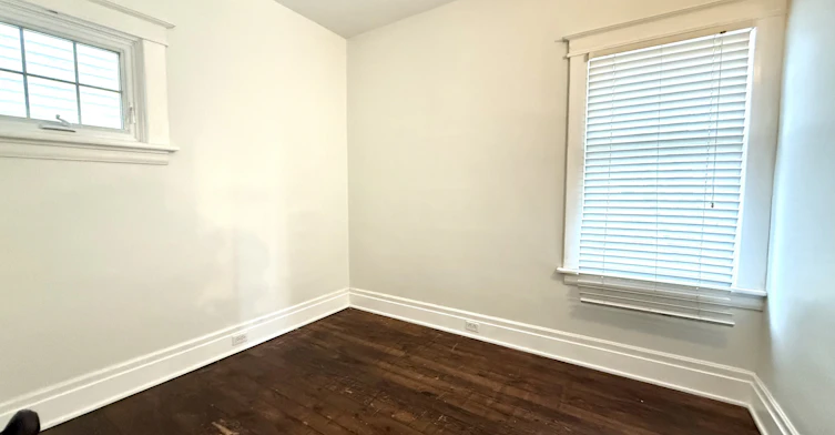 21 Centre Street, St. Catharines, ON, L2R 3A6 - 20