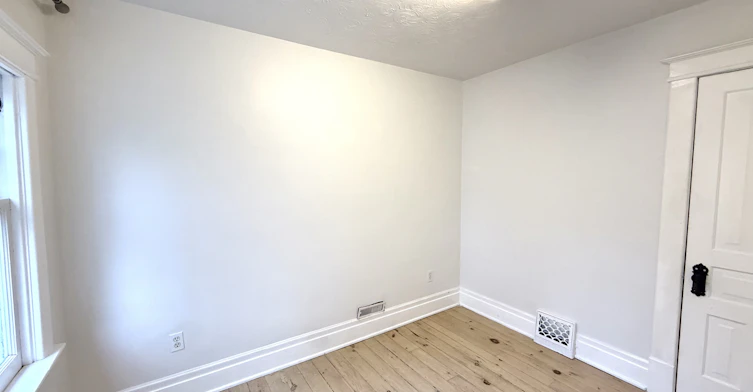 21 Centre Street, St. Catharines, ON, L2R 3A6 - 12