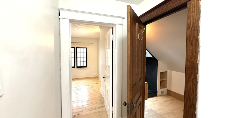 21 Centre Street, St. Catharines, ON, L2R 3A6 - 14