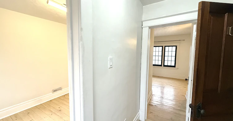21 Centre Street, St. Catharines, ON, L2R 3A6 - 11