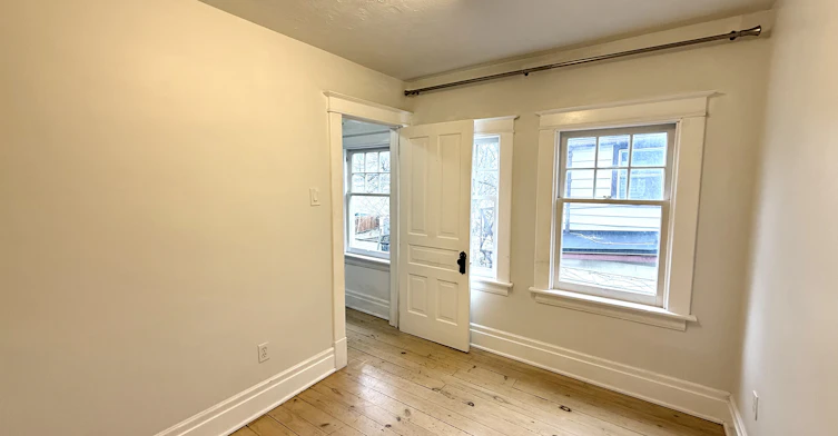 21 Centre Street, St. Catharines, ON, L2R 3A6 - 13