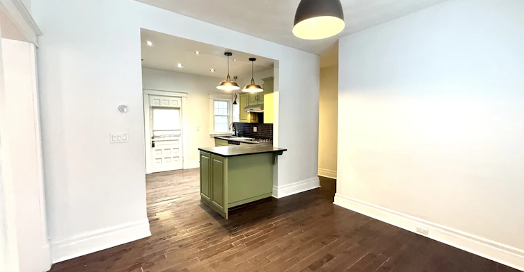 21 Centre Street, St. Catharines, ON, L2R 3A6 - 6