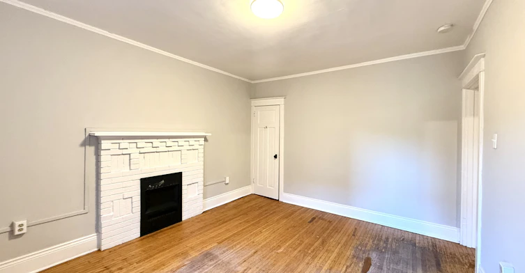15-94 East Avenue South, Hamilton, ON, L8N 2T4 - 3