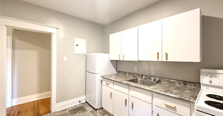 15-94 East Avenue South, Hamilton, ON, L8N 2T4 - 6