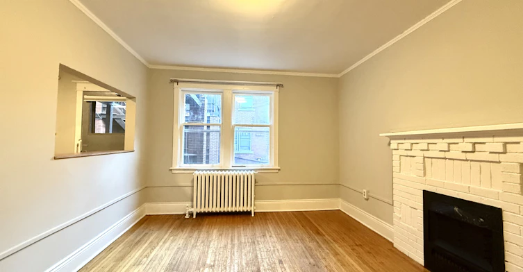 15-94 East Avenue South, Hamilton, ON, L8N 2T4 - 2