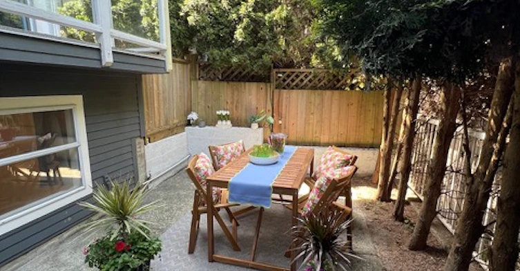 315, West 13th Avenue, Vancouver, BC, V5Y 1W2 - 5