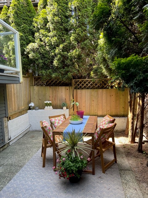 315,  West 13th Avenue, Vancouver, BC, V5Y 1W2 - 6