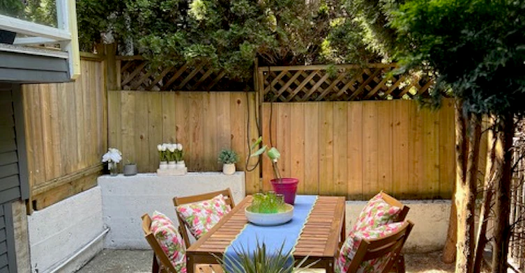 315, West 13th Avenue, Vancouver, BC, V5Y 1W2 - 6