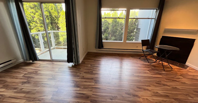 315, West 13th Avenue, Vancouver, BC, V5Y 1W2 - 3