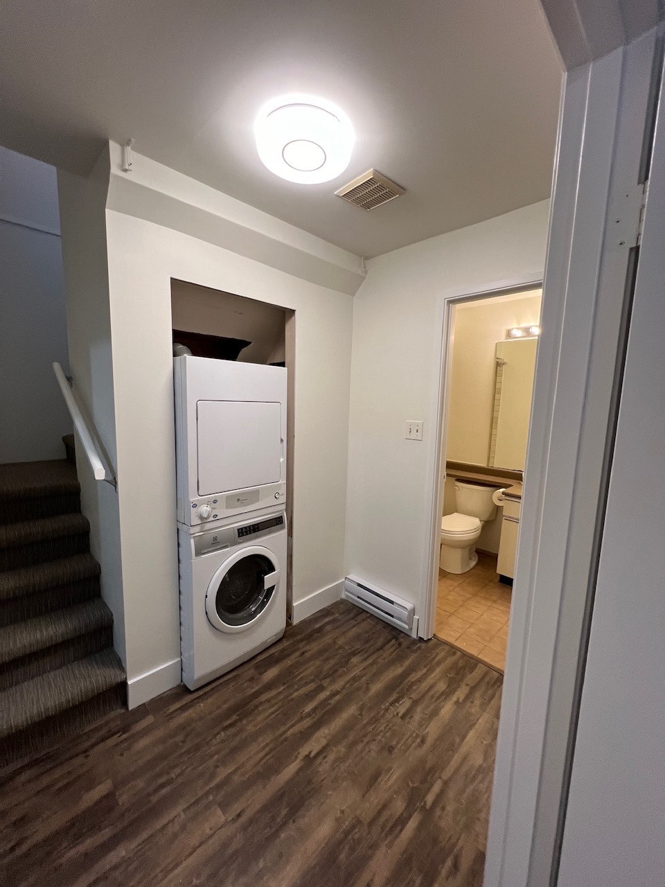 315,  West 13th Avenue, Vancouver, BC, V5Y 1W2 - 7