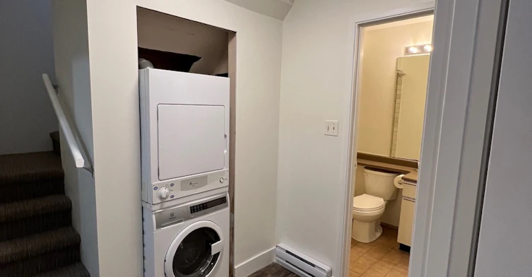 315, West 13th Avenue, Vancouver, BC, V5Y 1W2 - 7