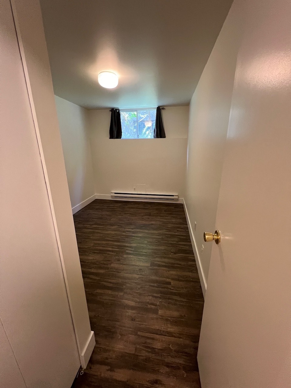 315,  West 13th Avenue, Vancouver, BC, V5Y 1W2 - 8