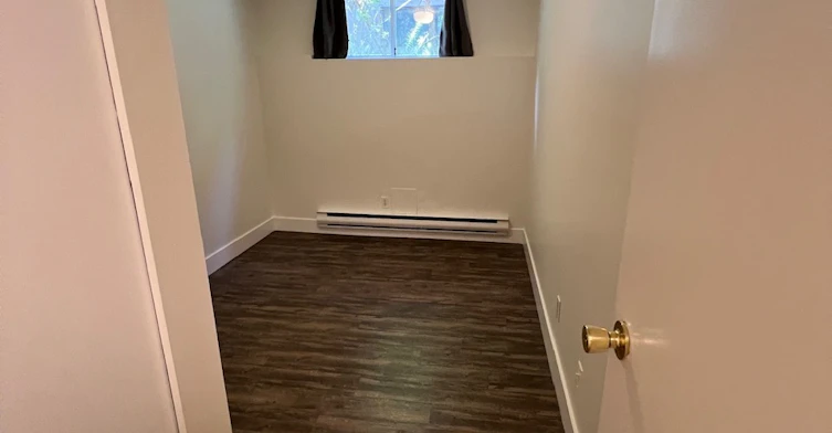 315, West 13th Avenue, Vancouver, BC, V5Y 1W2 - 8