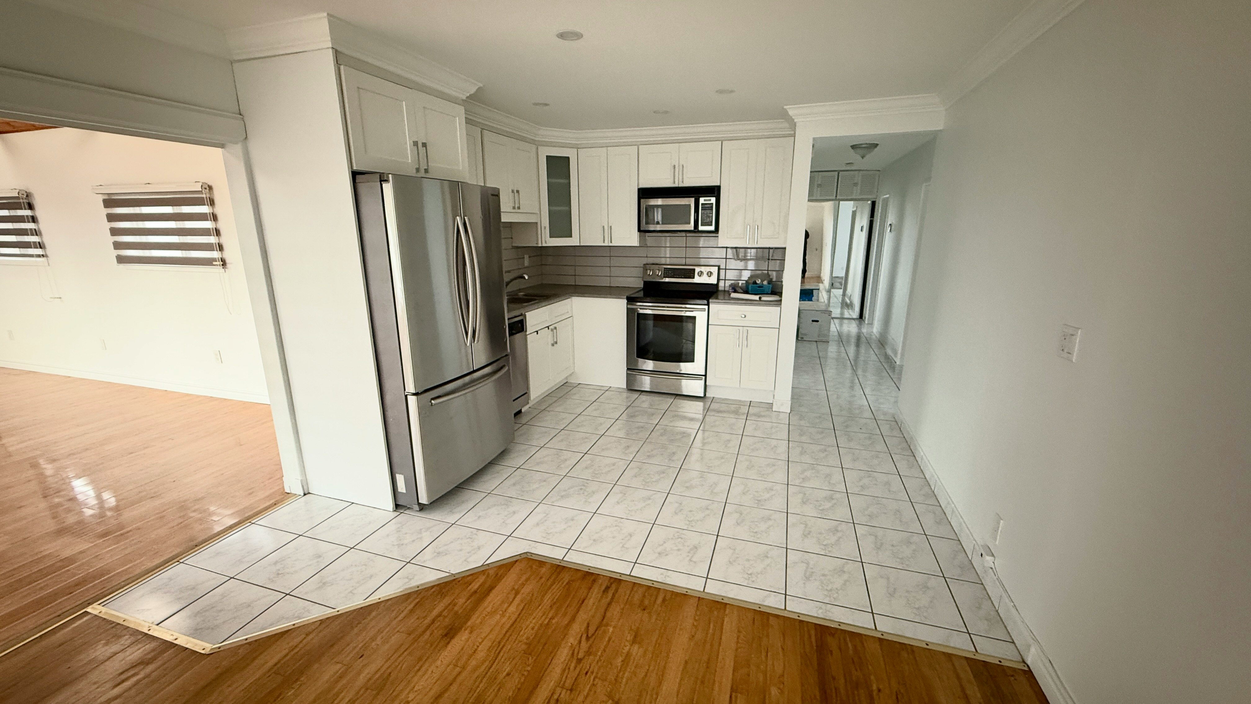 3260 Ferris Road, Hamilton, ON, L0R 1W0 4