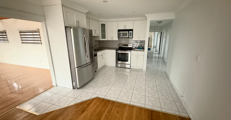 3260 Ferris Road, Hamilton, ON, L0R 1W0 - 4