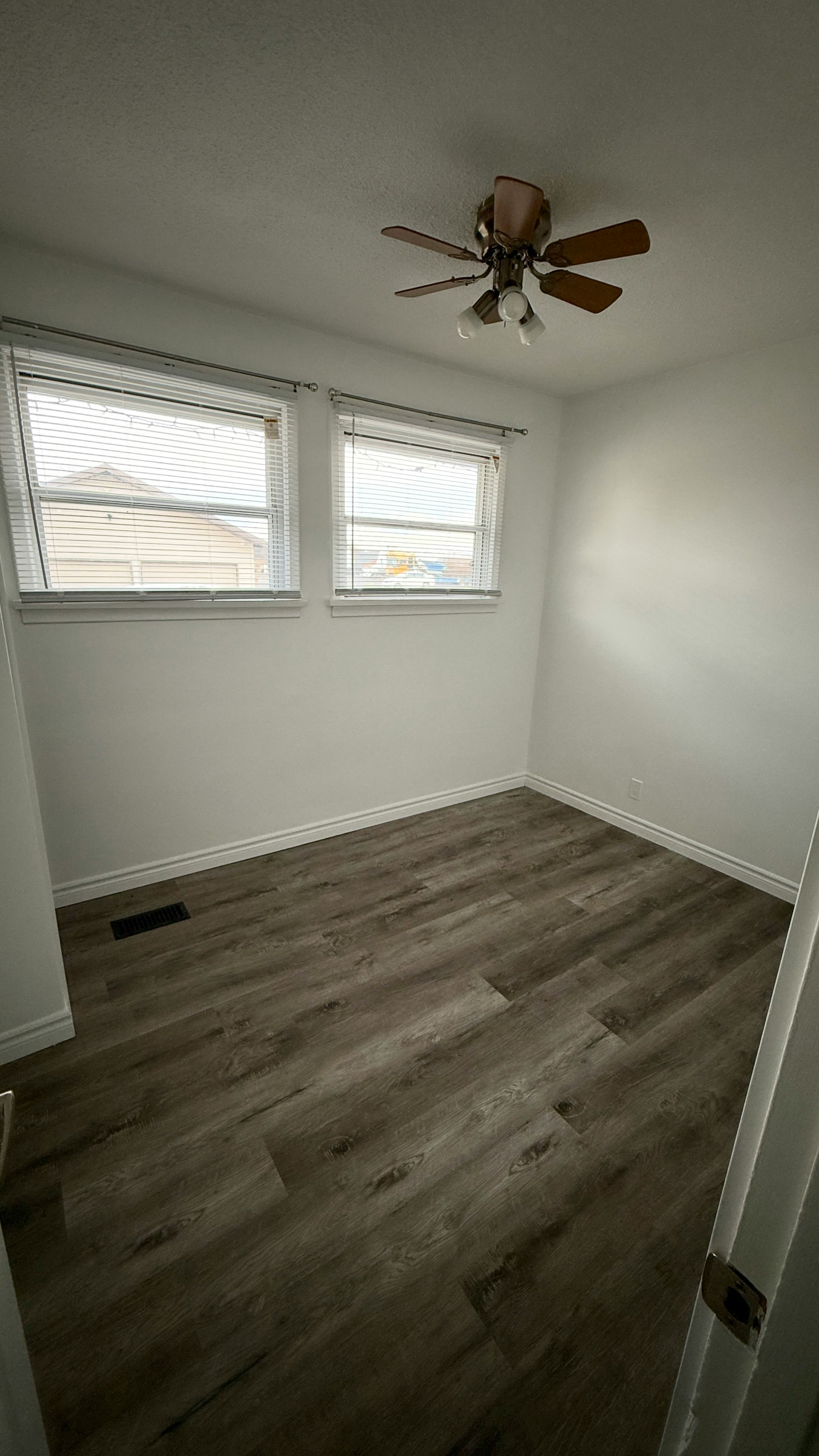 3260 Ferris Road, Hamilton, ON, L0R 1W0 - 9