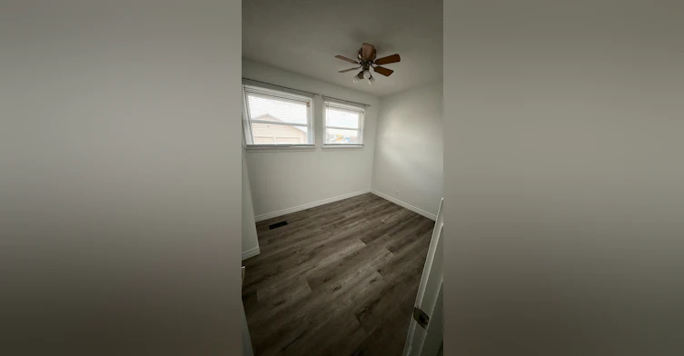 3260 Ferris Road, Hamilton, ON, L0R 1W0 - 9