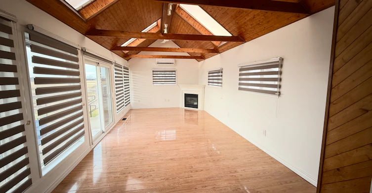 3260 Ferris Road, Hamilton, ON, L0R 1W0 - 2