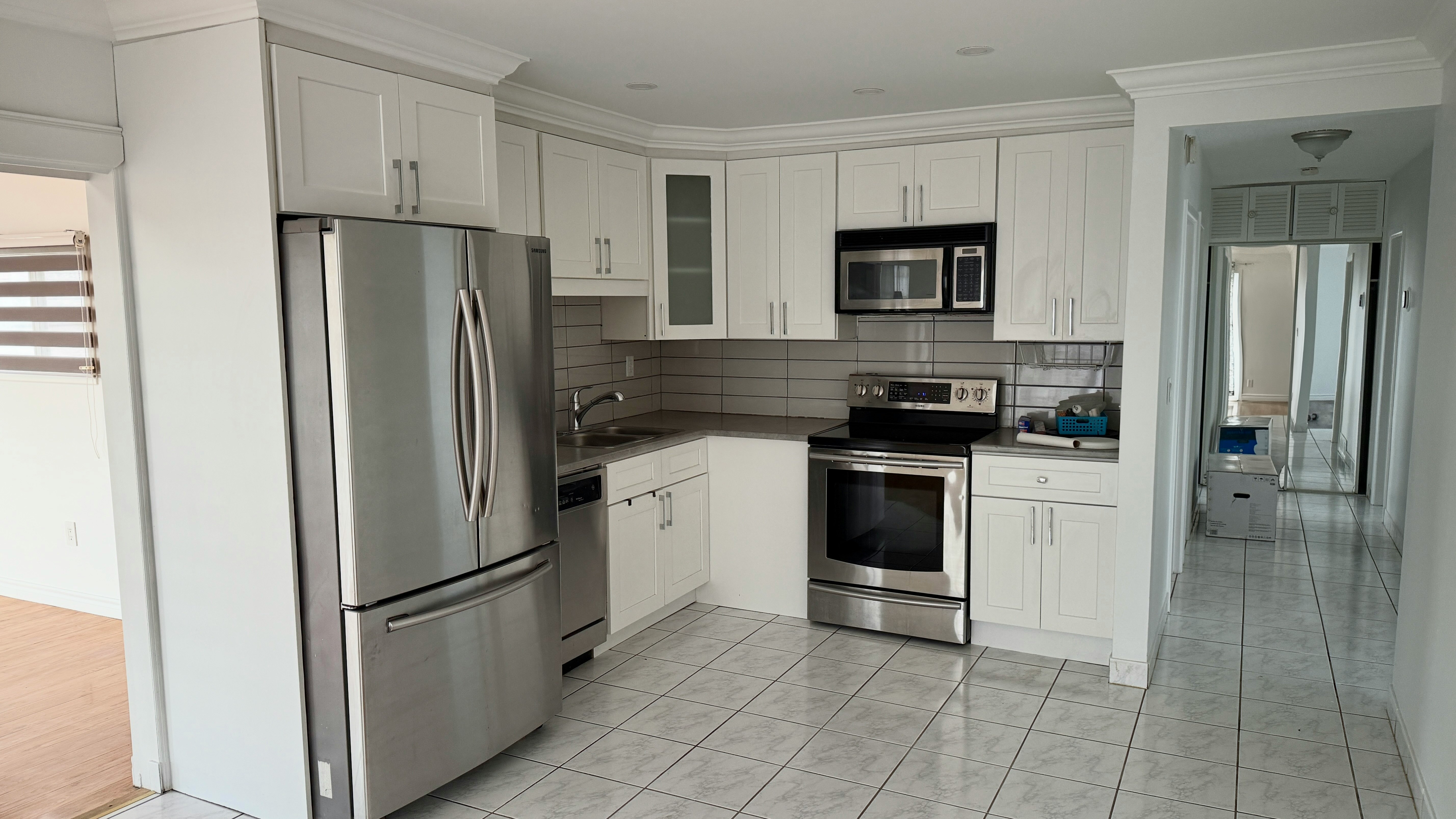 3260 Ferris Road, Hamilton, ON, L0R 1W0 - 7