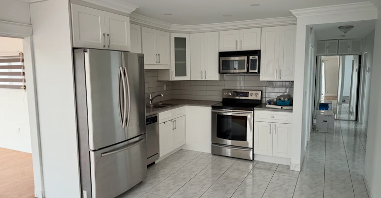 3260 Ferris Road, Hamilton, ON, L0R 1W0 - 7