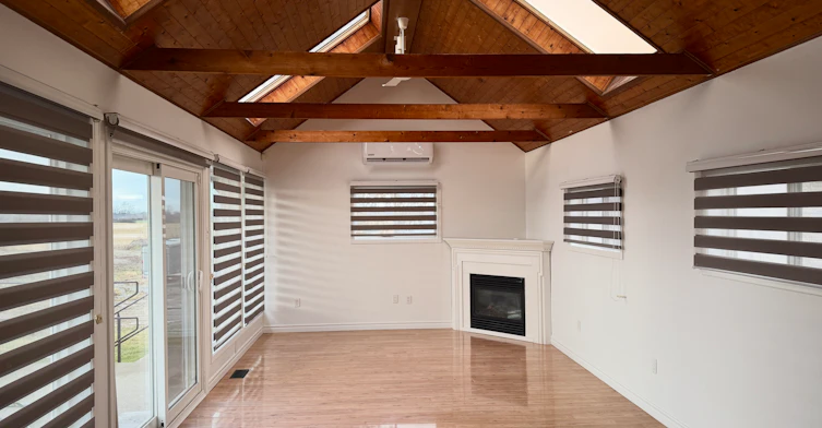 3260 Ferris Road, Hamilton, ON, L0R 1W0 - 3