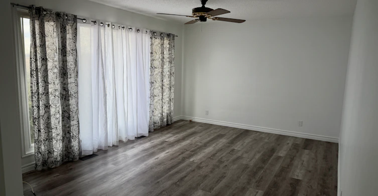 3260 Ferris Road, Hamilton, ON, L0R 1W0 - 5