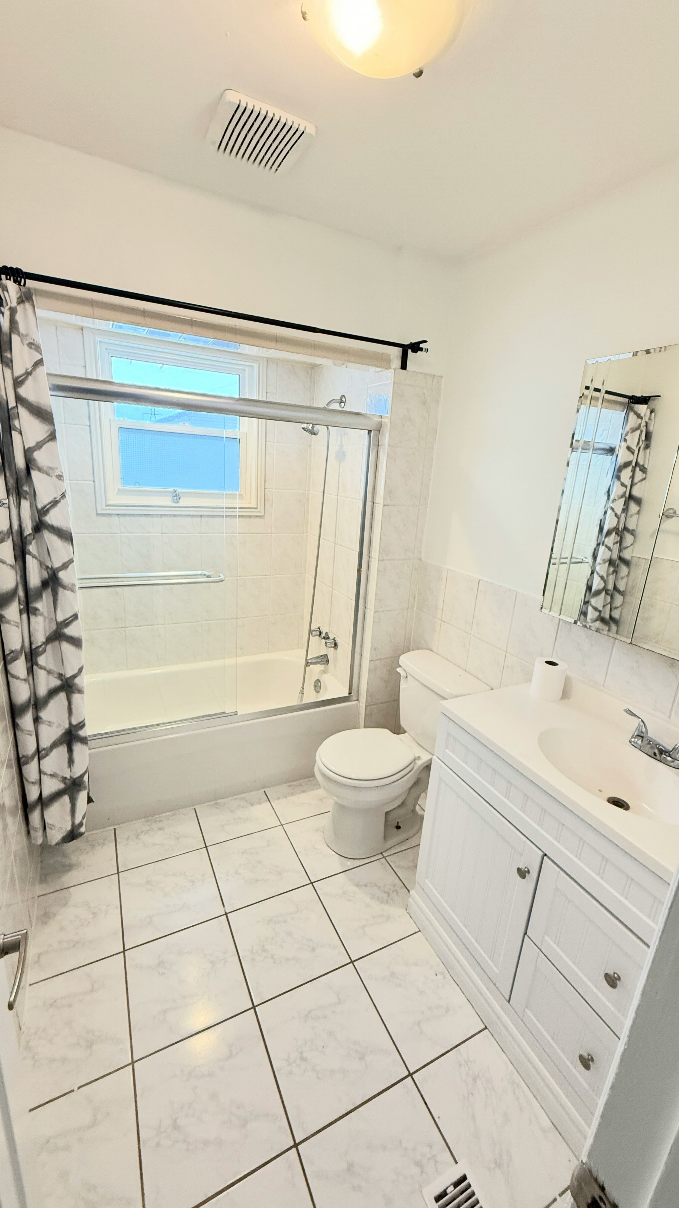 3260 Ferris Road, Hamilton, ON, L0R 1W0 - 11