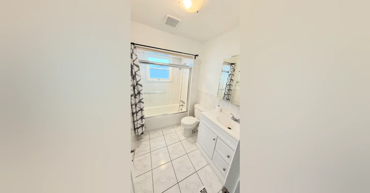 3260 Ferris Road, Hamilton, ON, L0R 1W0 - 11