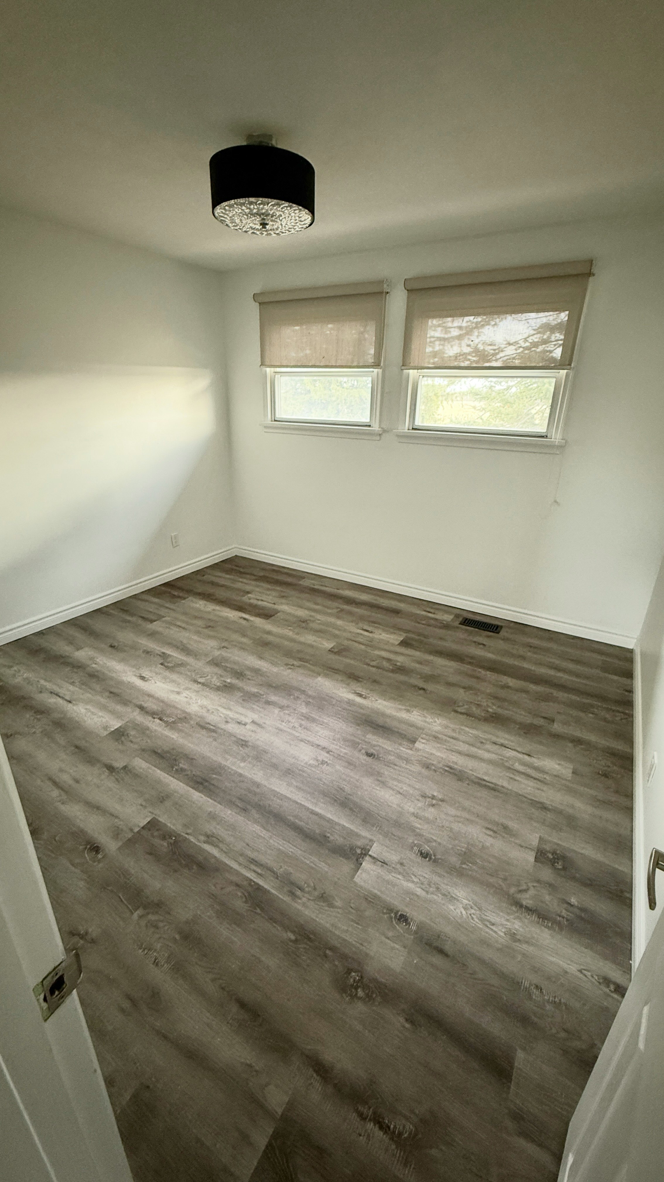 3260 Ferris Road, Hamilton, ON, L0R 1W0 - 10