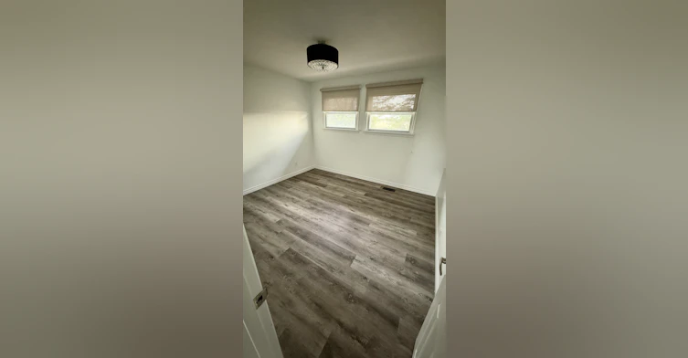 3260 Ferris Road, Hamilton, ON, L0R 1W0 - 10