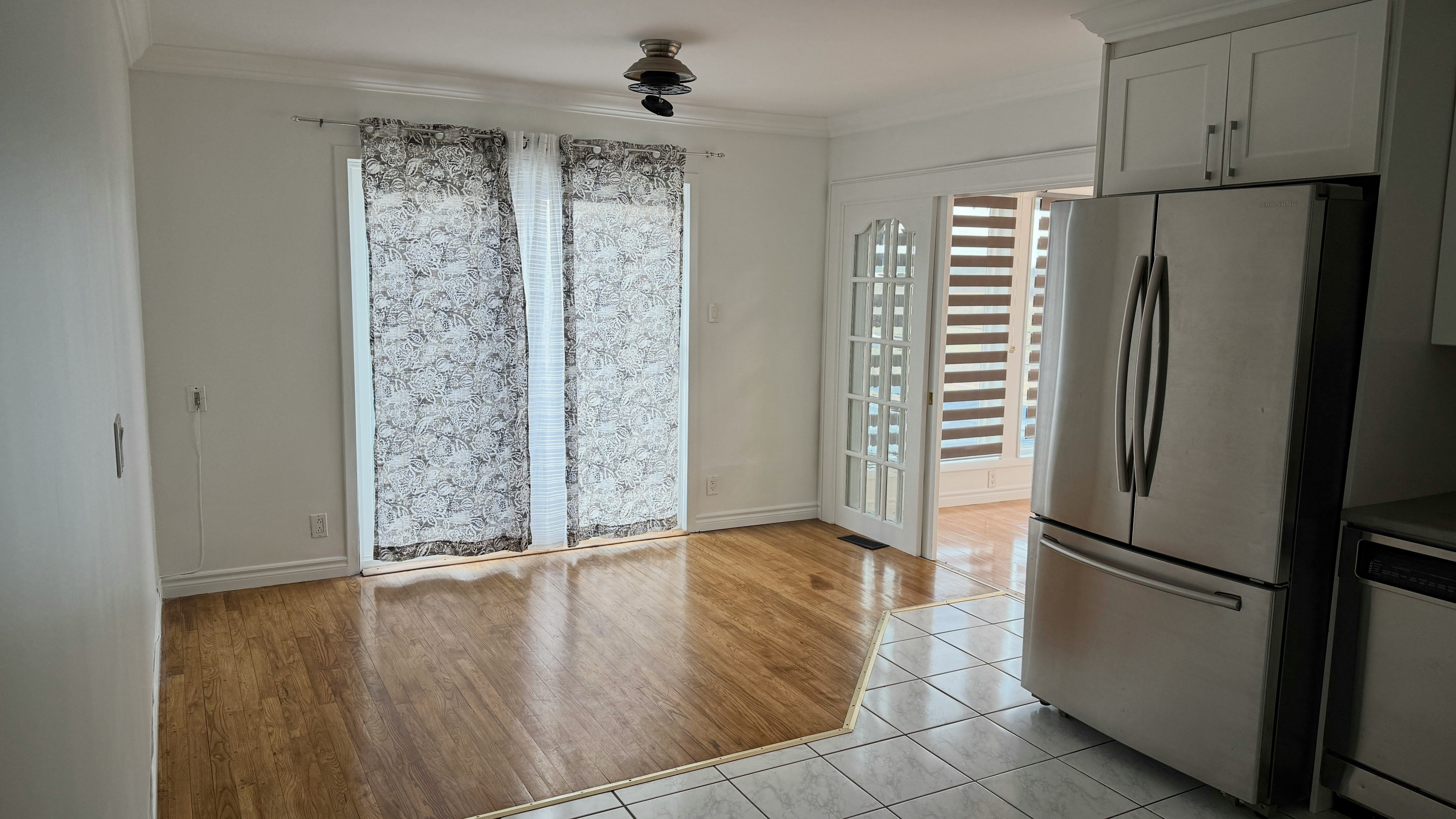 3260 Ferris Road, Hamilton, ON, L0R 1W0 - 6