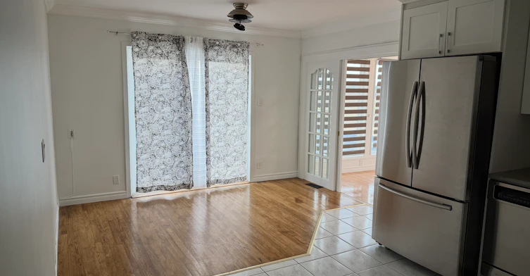 3260 Ferris Road, Hamilton, ON, L0R 1W0 - 6