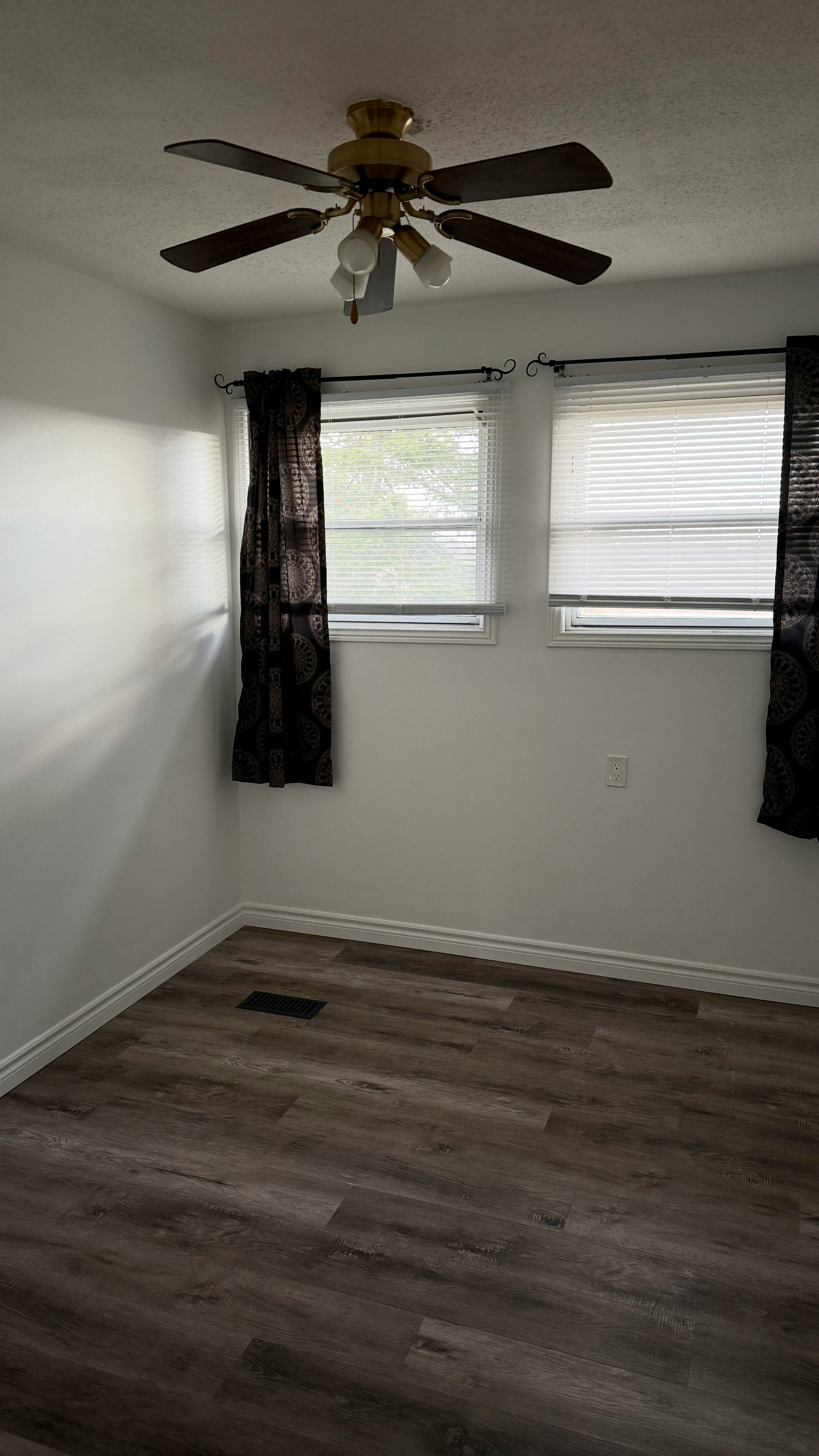 3260 Ferris Road, Hamilton, ON, L0R 1W0 - 8