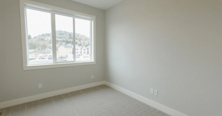 7-7467 Oakstone Road, Chilliwack, BC, V2R 6M2 - 9