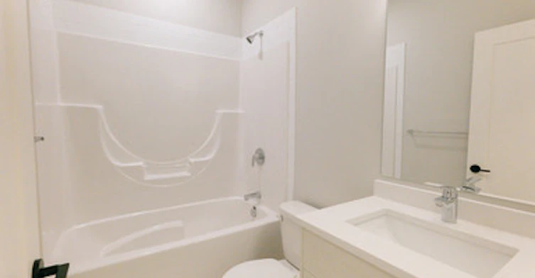 7-7467 Oakstone Road, Chilliwack, BC, V2R 6M2 - 7