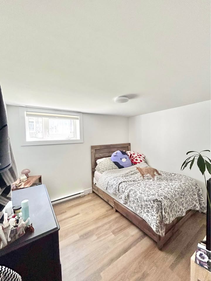2-273 Gibson 2 Street, Fredericton, NB, E3A 4E5 - 6