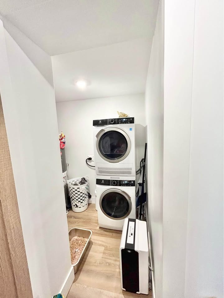 2-273 Gibson 2 Street, Fredericton, NB, E3A 4E5 - 8