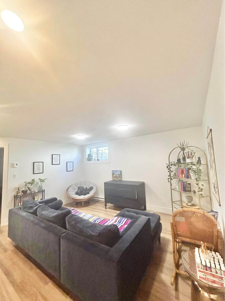 2-273 Gibson 2 Street, Fredericton, NB, E3A 4E5 - 3
