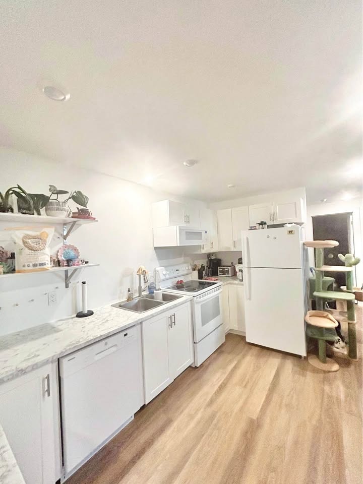 2-273 Gibson 2 Street, Fredericton, NB, E3A 4E5 - 2