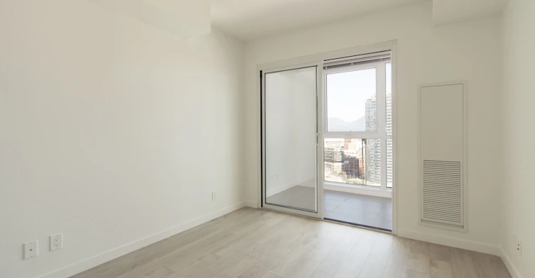 809-685 Pacific Boulevard, Vancouver, BC, V6B 0R4 - 3